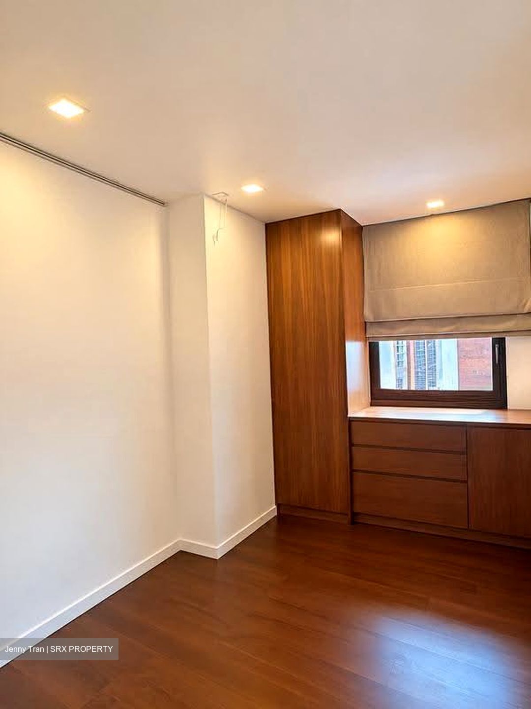 Grange Road (D10), Condominium #624310171